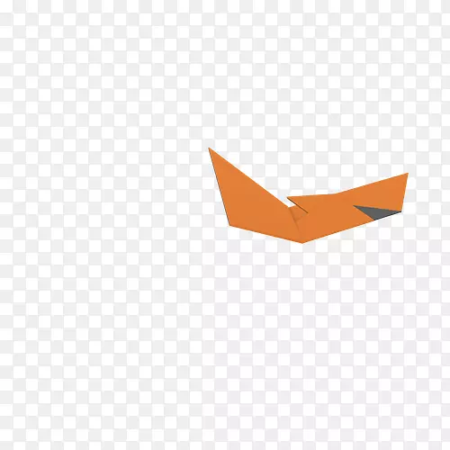 徽标线角字体-普通话鸭