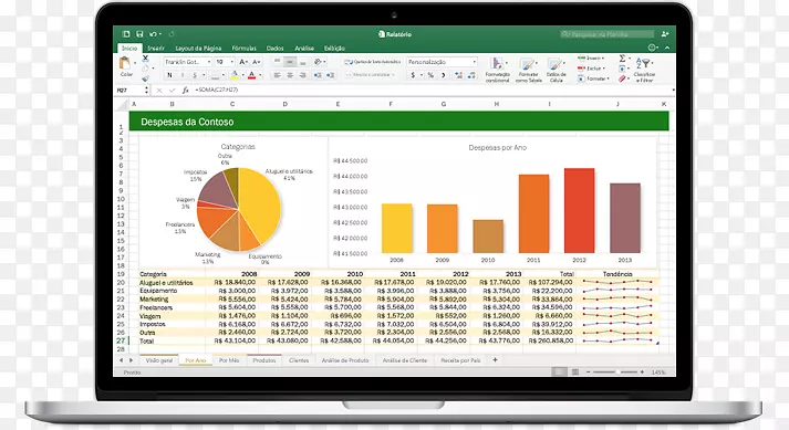 microsoft excel microsoft office for mac 2011 microsoft office 2016 for mac-planilha