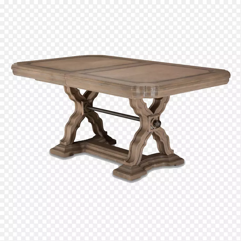 餐桌家具垫餐室自助餐和餐具桌