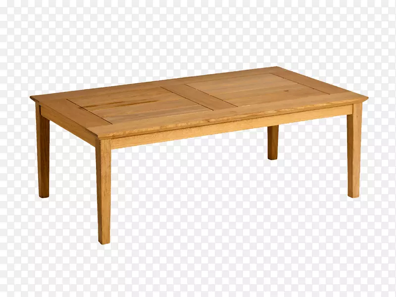 餐桌餐室垫椅家具.桌子