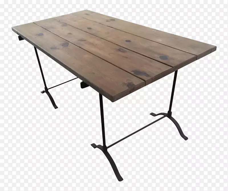 折叠桌，咖啡桌，桌子