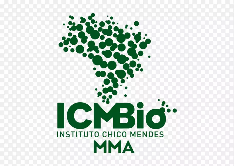 奇科门德斯生物多样性保护研究所，ICMBio自然环境组织，生物保护区-可可朋友