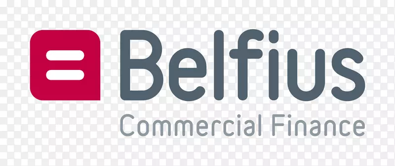 Belfius-Lauwe银行保险-Belfius-kasterlee-商业融资