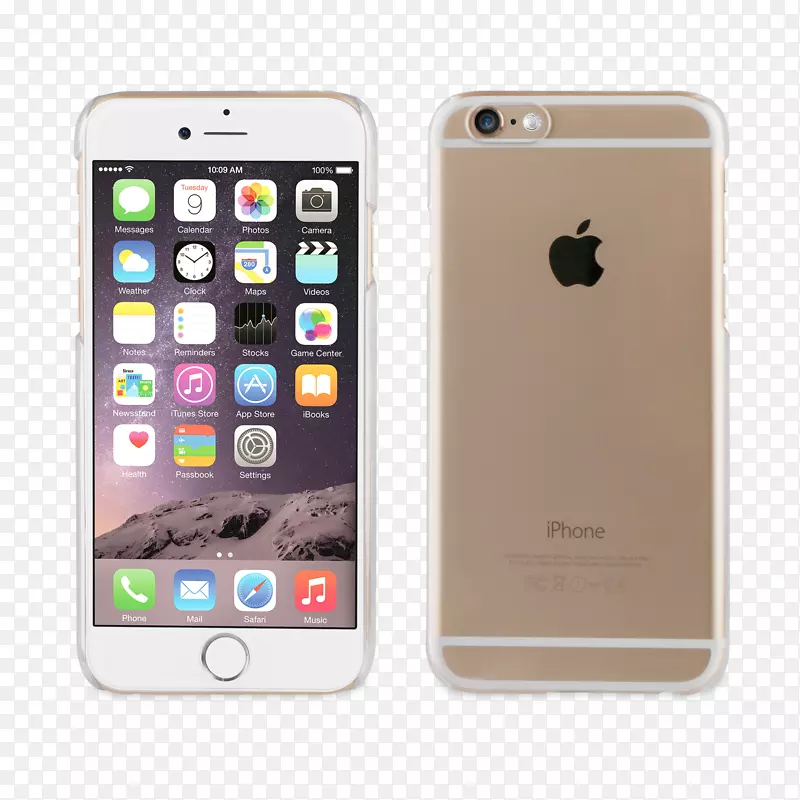 苹果iphone 7+iphone 6s+iphone 6加iphone 5s-背心