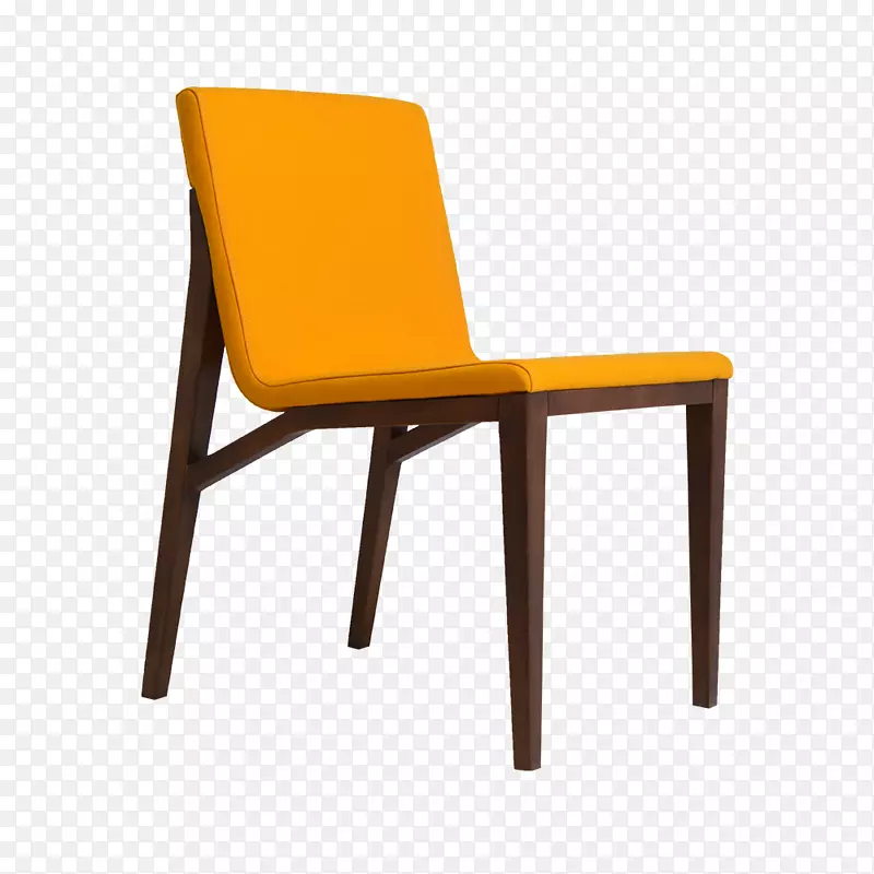 桌椅、沙发、木椅、沙发椅