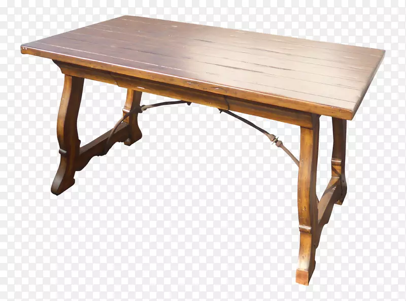 桌子写字桌抽屉家具.桌子