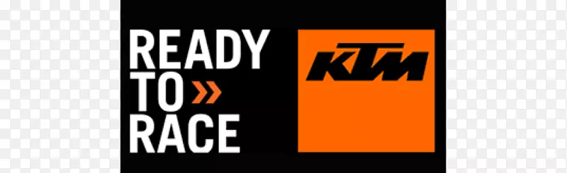 KTM摩托GP赛车制造商队KTM 1290超级公爵r摩托车标志-ktm 1190 rc8