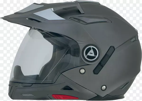 自行车头盔摩托车头盔KASK-KTM 1190 Rc8