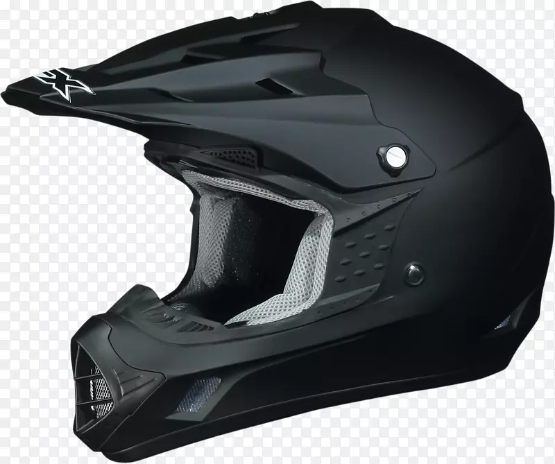 摩托车头盔-越野车-自行车头盔