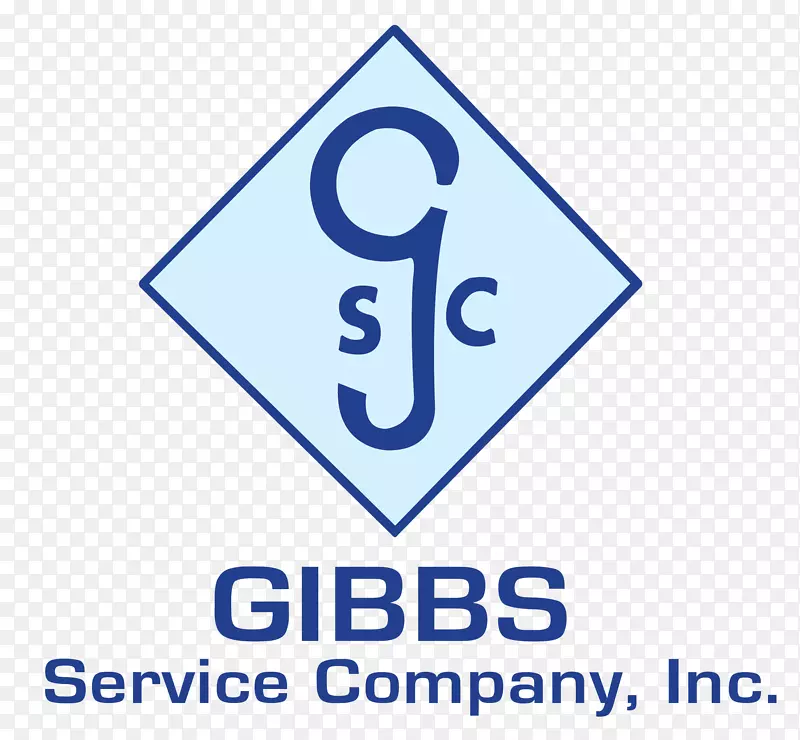 吉布斯服务有限公司组织品牌公司