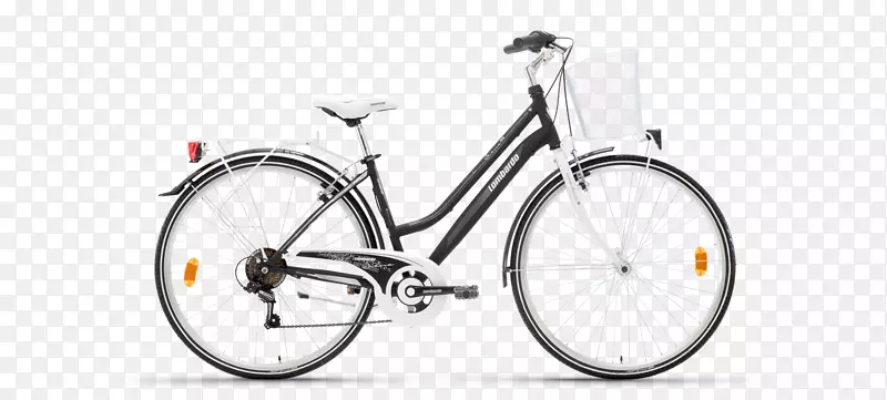 伦巴第市自行车电动自行车制动器自行车传动系统