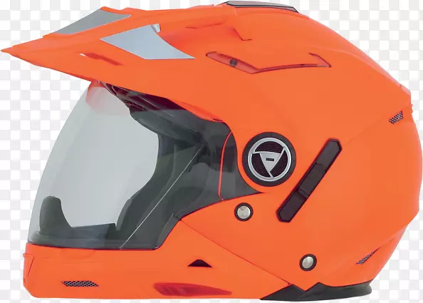 自行车头盔摩托车头盔曲棍球头盔滑雪雪板头盔KTM 1190 Rc8
