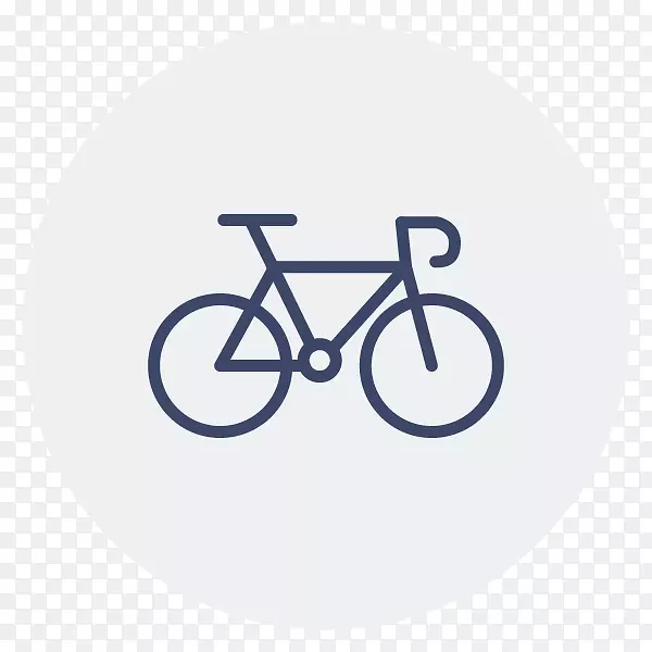 赛车自行车公路自行车轮胎-活动门