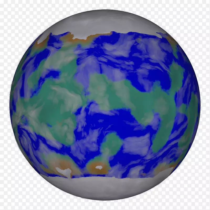 地球/m/02j71球形生物餐具-行星表面