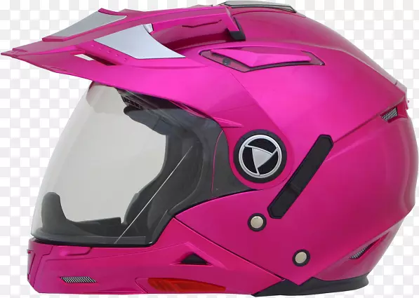 自行车头盔摩托车头盔滑雪雪板头盔曲棍球头盔KTM 1190 Rc8