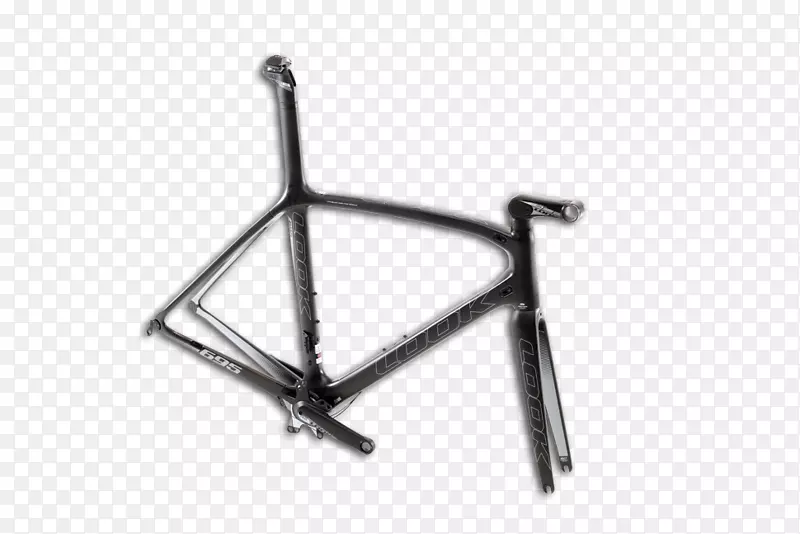自行车车架自行车车轮标签自行车曲柄自行车传动系统