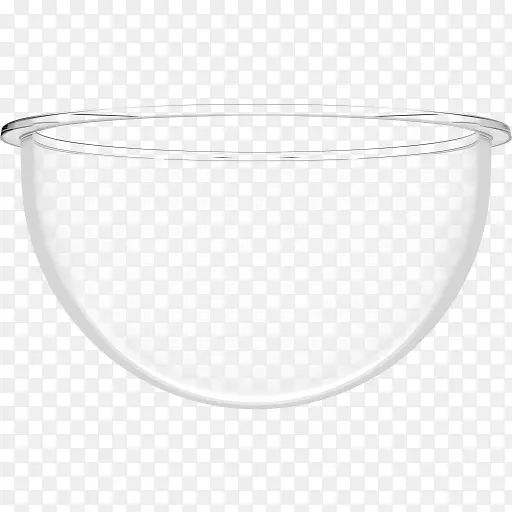 玻璃塑料碗-玻璃碗