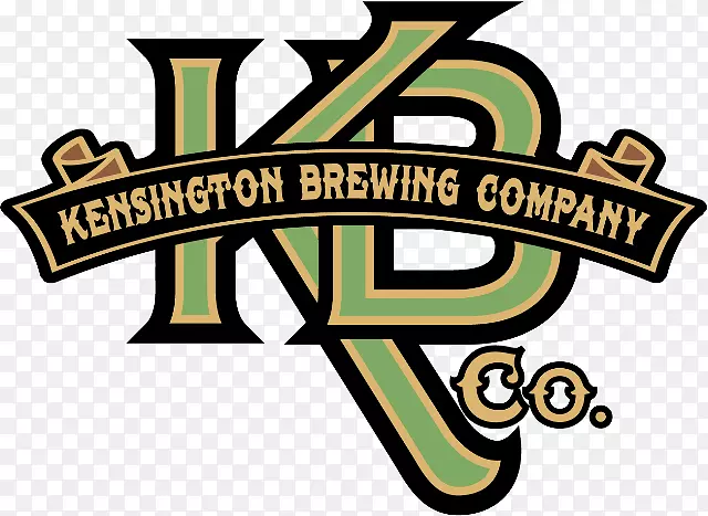 肯辛顿啤酒酿造公司小麦啤酒