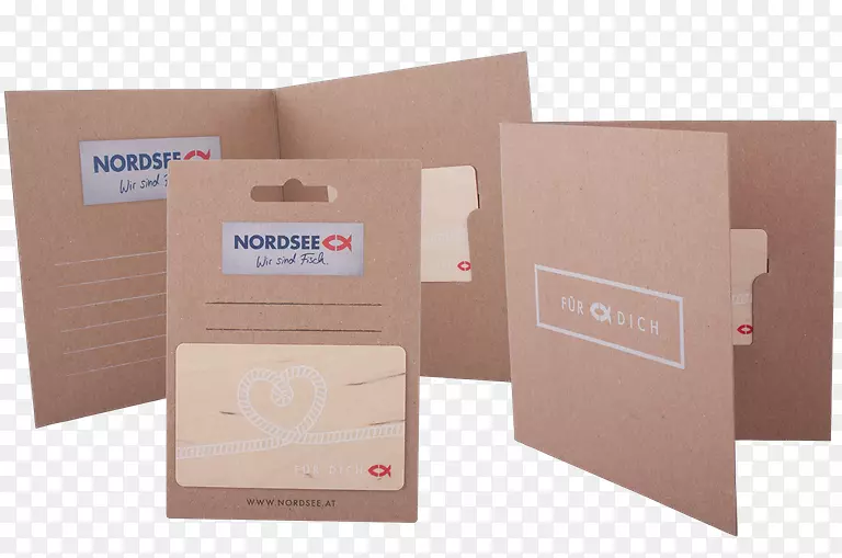 包装盒包装和标签纸忠诚计划塑料化妆品包装