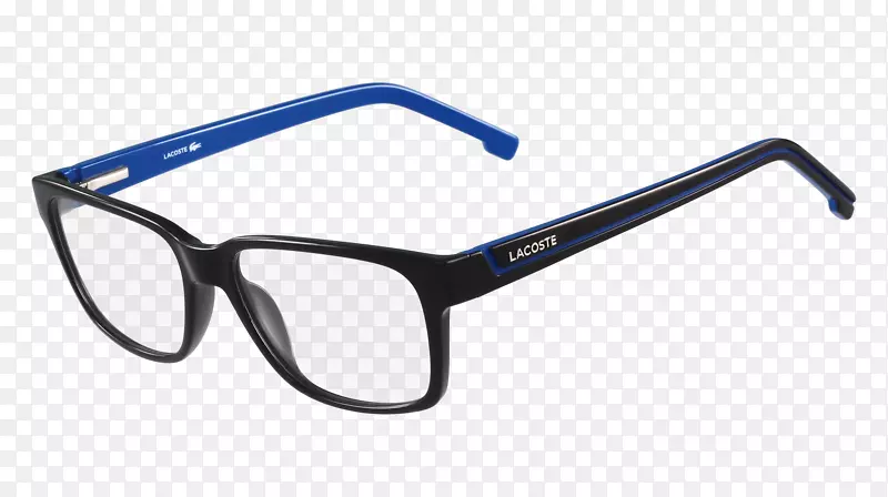 拉科斯特眼镜处方零售网上购物-速度计GTR