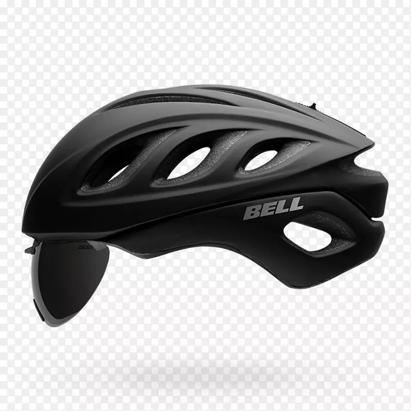 自行车头盔摩托车头盔自行车铃铛运动自行车头盔