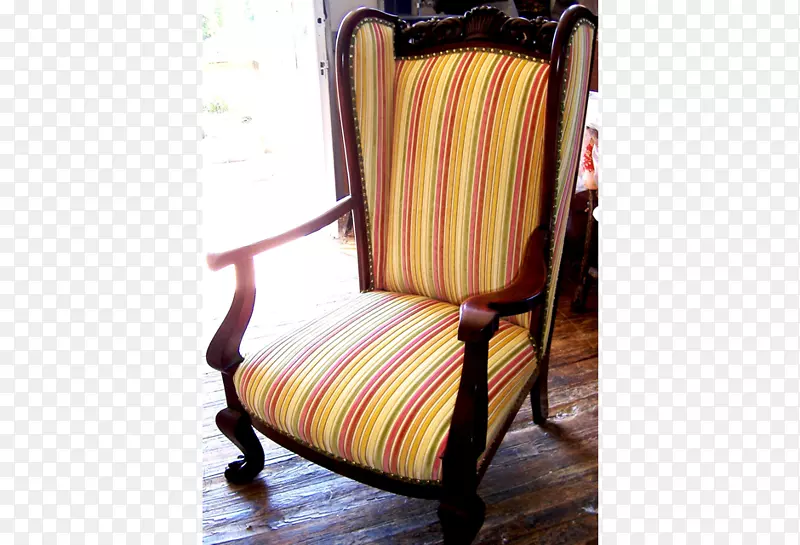 椅子家具装潢古董椅