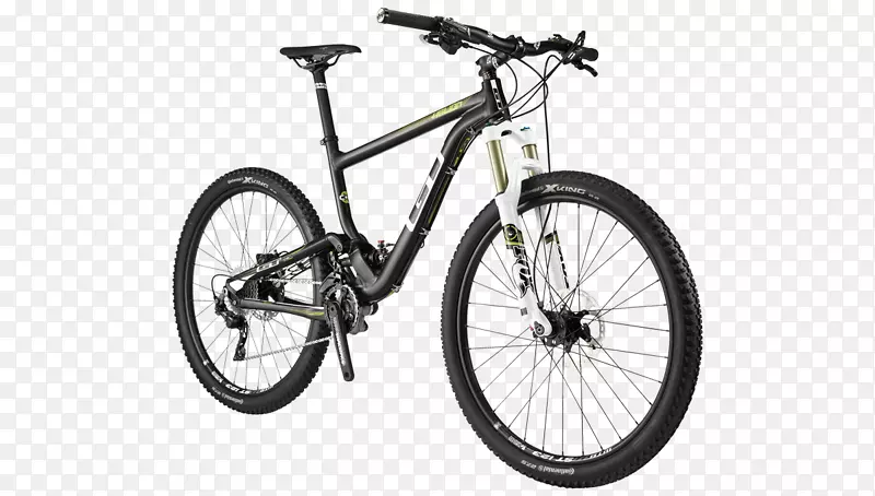 电动自行车山地车卡农代尔自行车公司自行车商店-自行车驱动系统