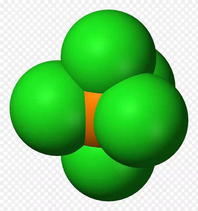 五氯化磷三氯化锑五氯化锑物理性质
