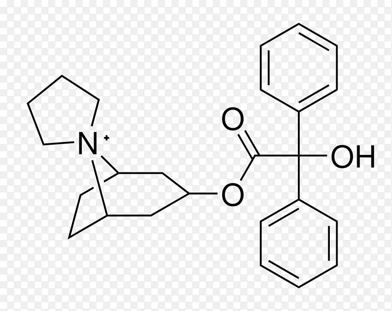 氯化物化学碳阳离子化合物安全数据表