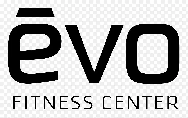 学术埃沃健身中心弗洛里奥波利斯中心！玛斯·苏德·埃姆星！健身中心训练拳击运动泰拳-健身标志