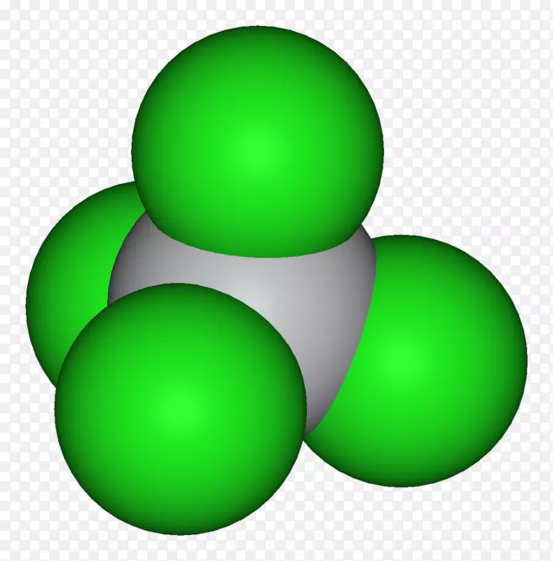 四氯化钛Kroll工艺二氧化钛符号