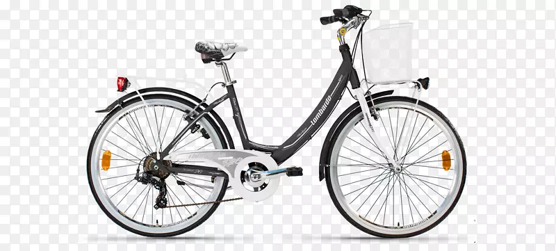 电动自行车立方体自行车山地自行车29 er-自行车驱动系统