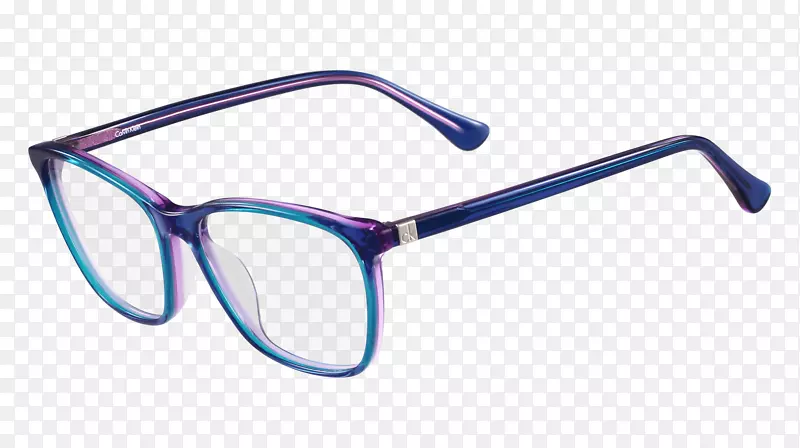 太阳镜Calvin Klein眼镜处方镜片速度计gtr