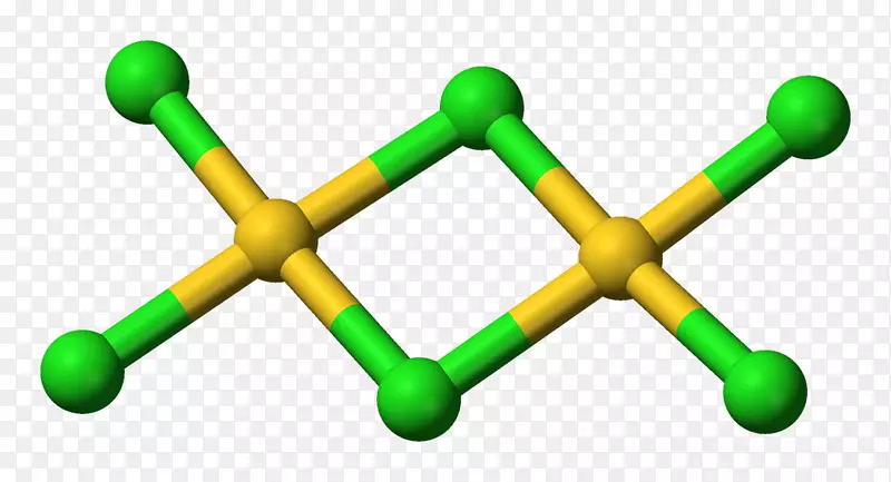 金(Iii)氯化金(1)氯化物二聚体-金