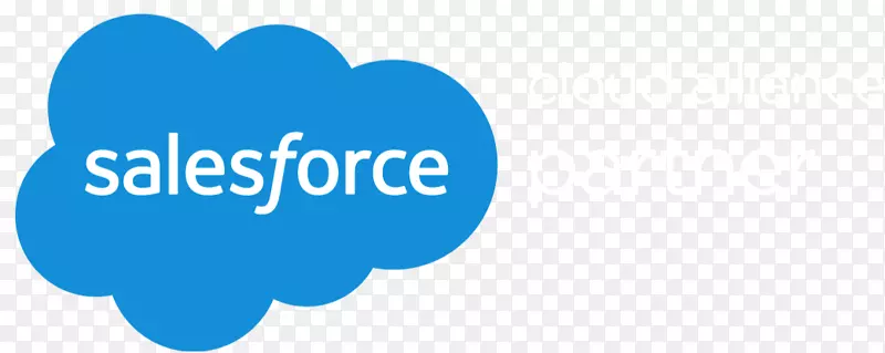 Salesforce.com Salesforce营销云客户关系管理-Salesforce