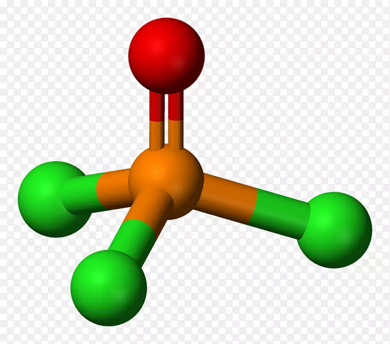 硫代磷酰氯、五氯化磷、三氯化磷