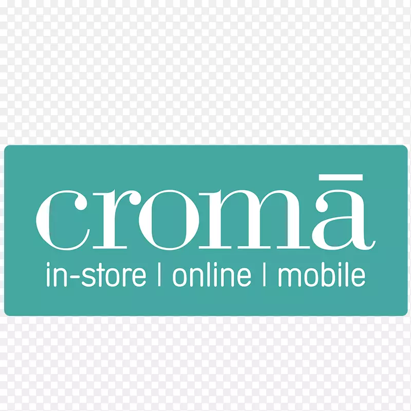CromāTata集团Croma-Logix市中心，Noida Croma vikrampuri kharkhana，海得拉巴，Croma-Jayanagar，班加鲁-桑里塞海得拉巴