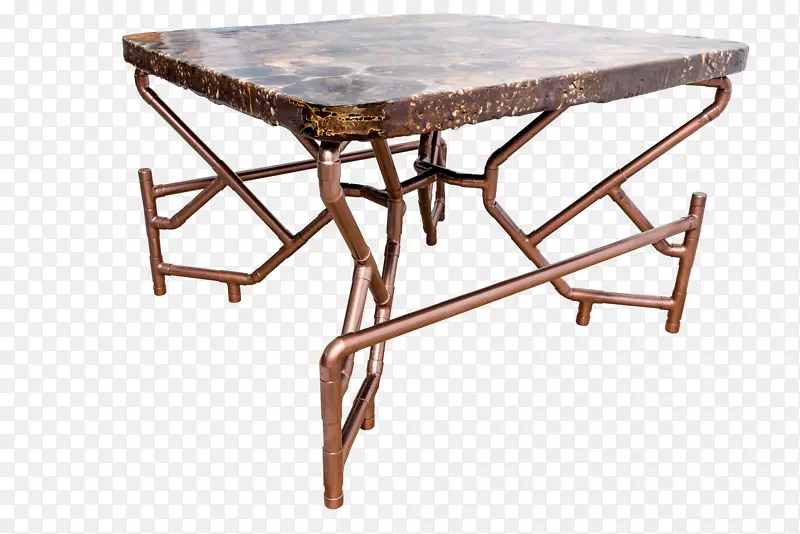 家具咖啡桌英国橡木酒桌