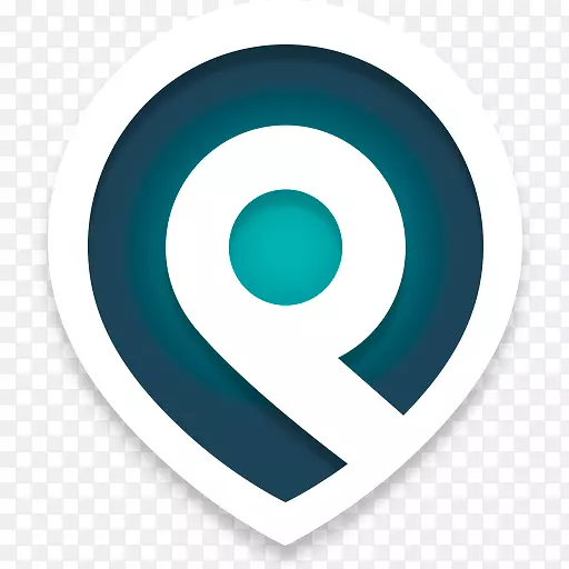 Snapp Android Sygic Waze咖啡厅集市-Snapp
