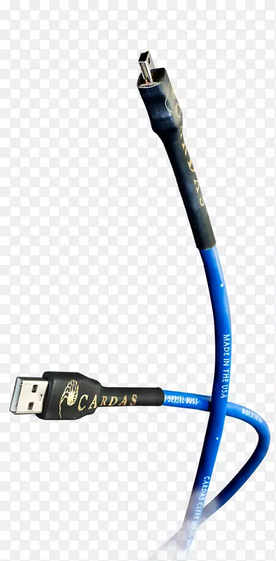 网络电缆usb电缆以太网串口音频插孔