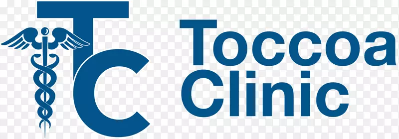 塔科科技有限公司组织Toccoa记录Toccoa诊所医疗助理：-人