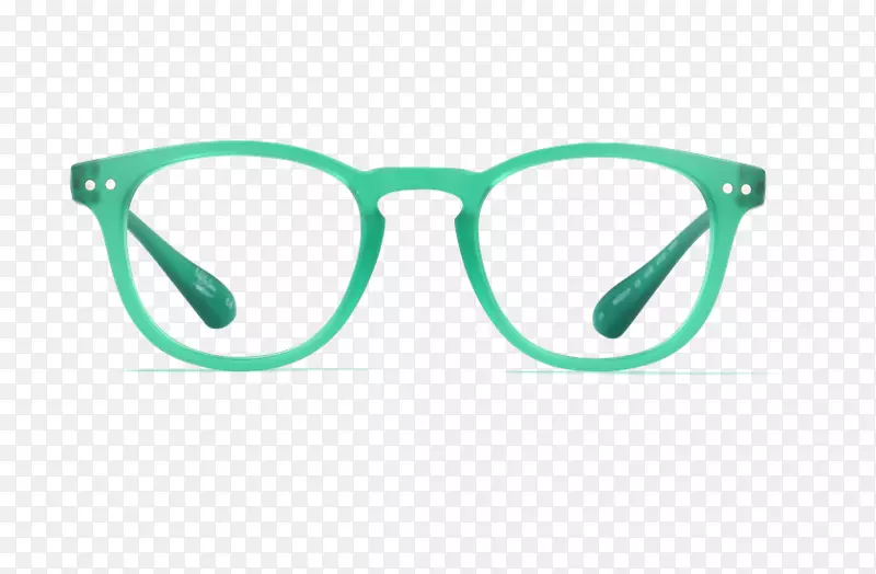护目镜，太阳镜，蓝色，绿色-最爱