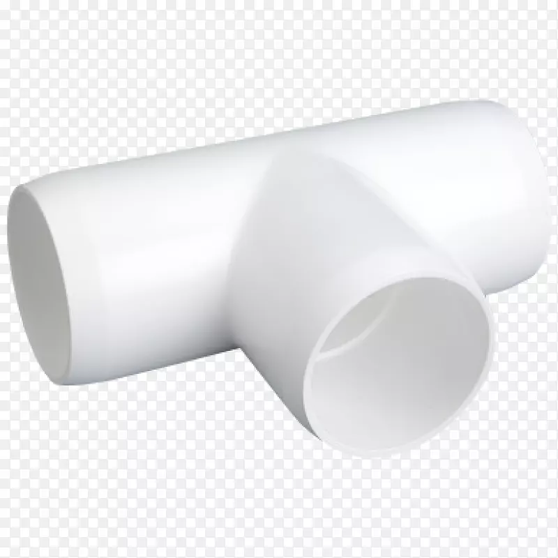 管材塑料家具圆柱体PVC管