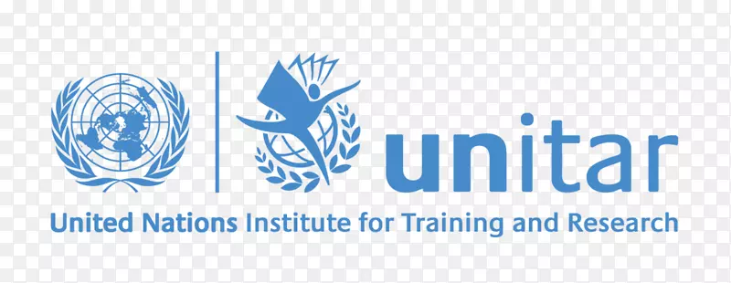 联合国内罗毕办事处联合国总部联合国训练研究所-联合国环境规划署