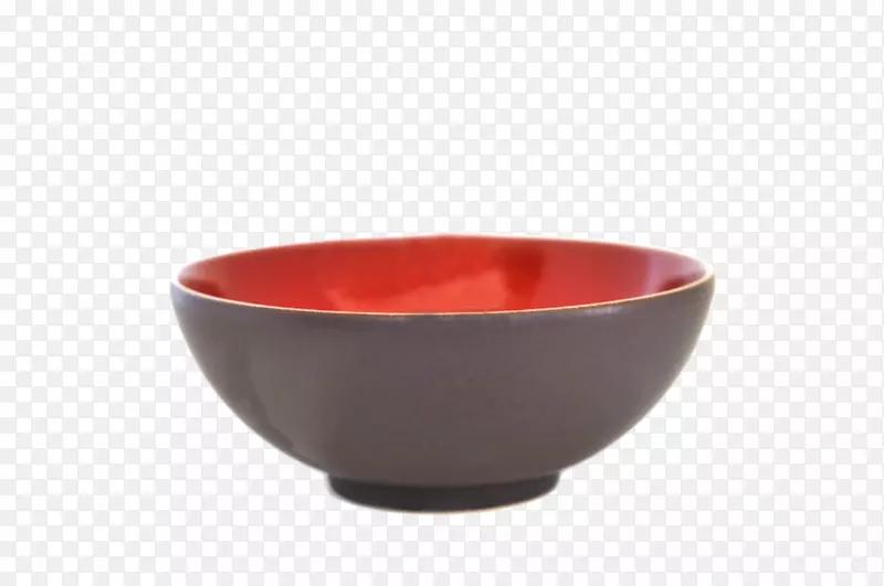 陶瓷餐具杯水果碗