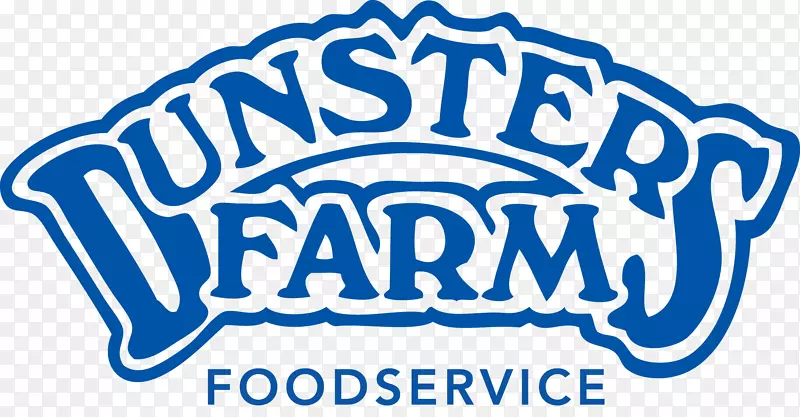 邓斯特农场食品服务客户-食物服务