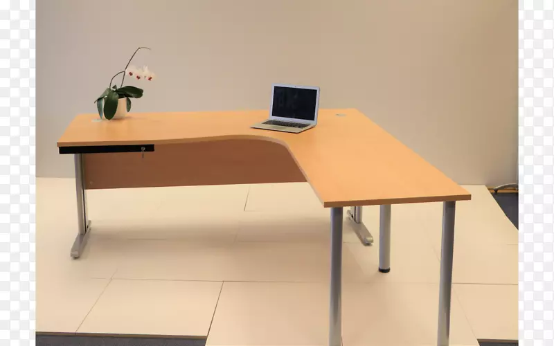 办公桌设计