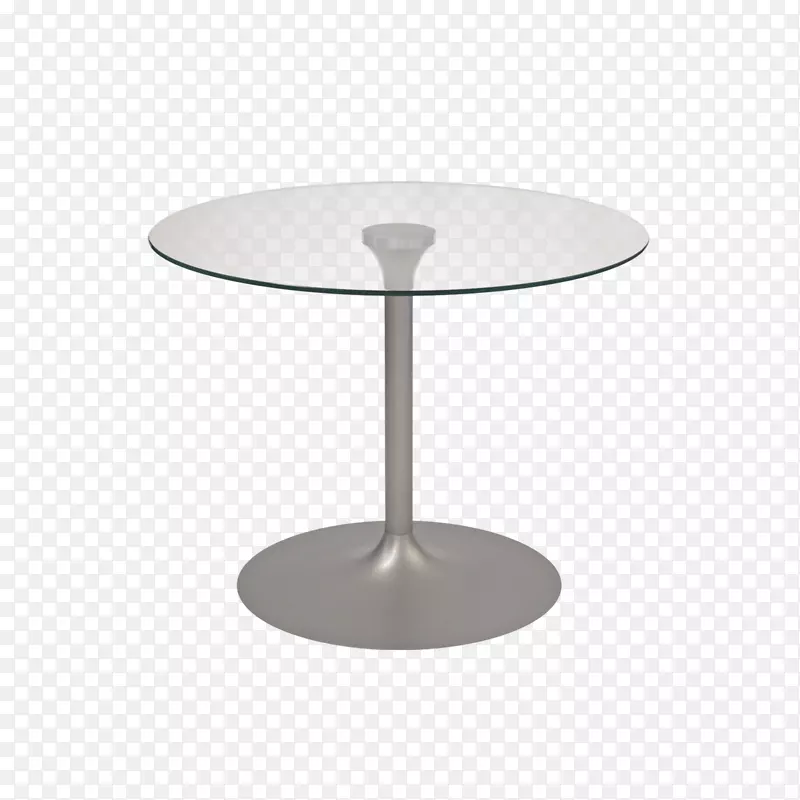 桌子托内利设计家具餐厅-富丽亚