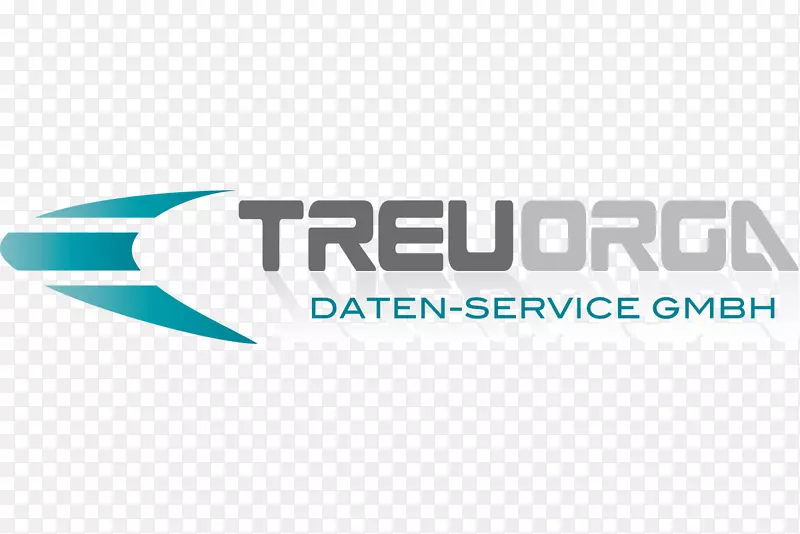 Ttreuorga Daten-service GmbH Uhlandstra e internet system haus