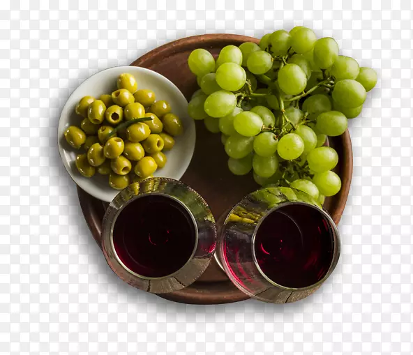 葡萄酿酒厂葡萄酒厂质量联盟杯葡萄